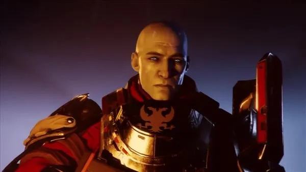 《命运2》真人预告：汪星人助阵，激战一触即发！