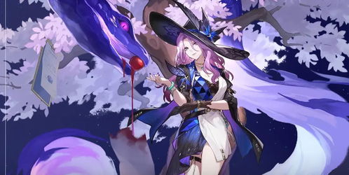 《崩坏星穹铁道》队伍搭配攻略:高效阵容搭配技巧揭秘 《崩坏星穹铁道》队伍搭配攻略:高效阵容搭配技巧揭秘