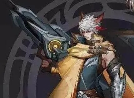 2017新英雄盘点:荣耀之战,谁将称霸巅峰? 2017新英雄盘点:荣耀之战,谁将称霸巅峰?