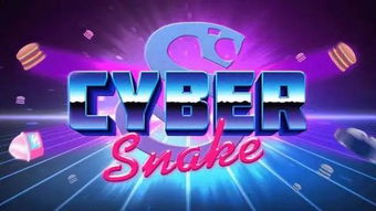 HoloLens版贪吃蛇挑战升级!难度飙升,体验全新视觉盛宴 HoloLens版贪吃蛇挑战升级!难度飙升,体验全新视觉盛宴