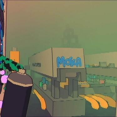 Epic喜加一:1月6日免费领热门游戏,不容错过! Epic喜加一:1月6日免费领热门游戏,不容错过!