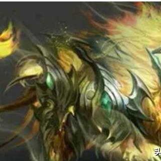 《星空速刷高级装备攻略：高效提升战力秘籍》