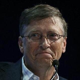 《帝国时代》背后：比尔·盖茨的“我会想办法”传奇揭秘