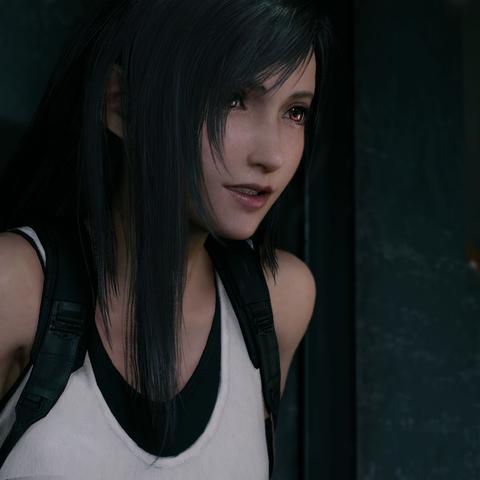 《最终幻想7》重制版团队再携手,神秘新项目即将揭晓,创新力作引期待 《最终幻想7》重制版团队再携手,神秘新项目即将揭晓,创新力作引期待