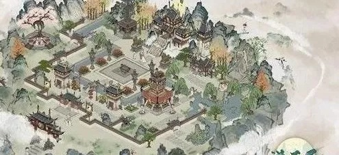 道天录韩天南养成秘籍:高效攻略全解析 道天录韩天南养成秘籍:高效攻略全解析