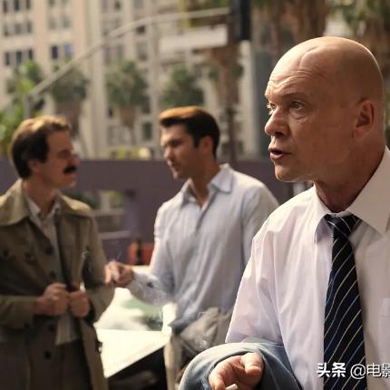 《止痛药》灵魂觉醒:探寻游戏精神新境界 《止痛药》灵魂觉醒:探寻游戏精神新境界