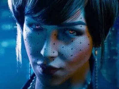 《吸血鬼:避世血族2》DLC速递,体验升级新篇章 《吸血鬼:避世血族2》DLC速递,体验升级新篇章