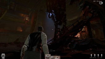 灵魂折磨再升级,惊悚体验新高度 灵魂折磨再升级,惊悚体验新高度