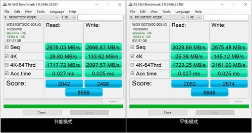《Keeper》评测:欲扬先抑,深度体验揭示游戏魅力 《Keeper》评测:欲扬先抑,深度体验揭示游戏魅力