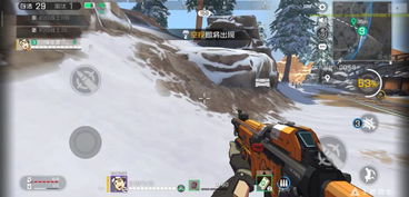 大脚车建造技巧解析:王牌战争攻略新视角 大脚车建造技巧解析:王牌战争攻略新视角