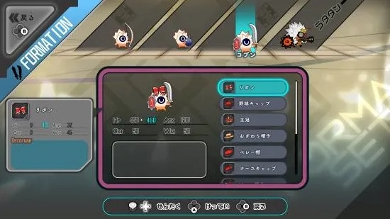 痛改前非体验《啦嗒铛》EA,快乐与挑战并存 痛改前非体验《啦嗒铛》EA,快乐与挑战并存