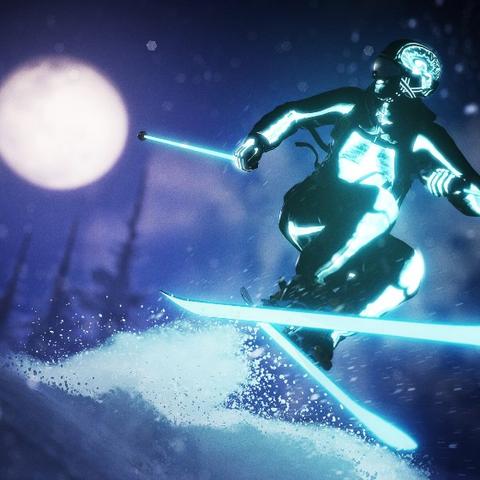 电子竞技魅力盘点：热门游戏排行，体验全新竞技快感