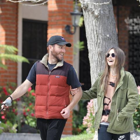 莉莉连招攻略:街头霸王6实战技巧深度解析 莉莉连招攻略:街头霸王6实战技巧深度解析