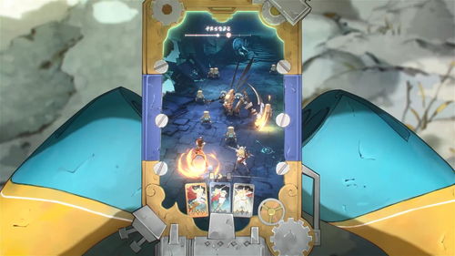 《unVEIL the world》前瞻:集英社×网易联手,王道冒险漫画互动体验! 《unVEIL the world》前瞻:集英社×网易联手,王道冒险漫画互动体验!