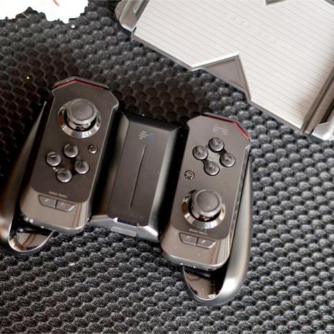 盘点热门网格动作巅峰之作,十大人气游戏推荐! 盘点热门网格动作巅峰之作,十大人气游戏推荐!