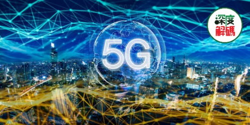 CS2饰品经济崩塌，V社重创市场信任难恢复