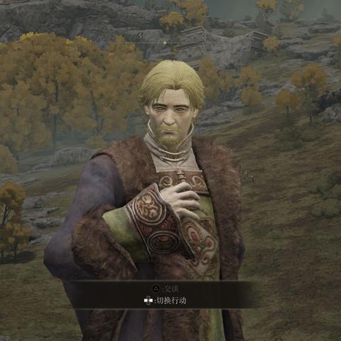 《艾尔登法环》黄金树幽影BD剑攻略：1.12新配装教学全解析