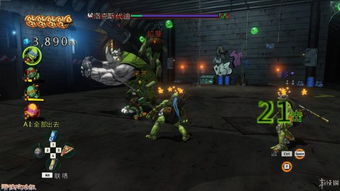 七日薄启，龙哥归来！《忍者龙剑传4》领衔，新篇章震撼来袭！