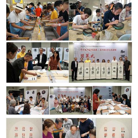 盘点热门日动游戏,揭秘最佳互动体验攻略 盘点热门日动游戏,揭秘最佳互动体验攻略