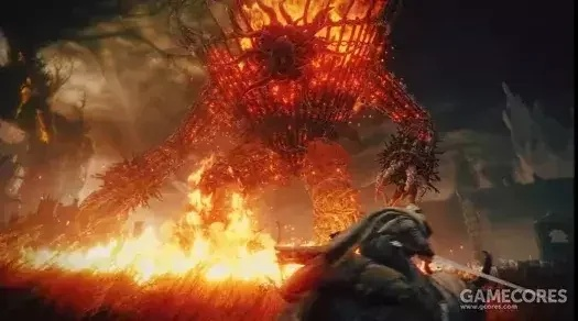 《艾尔登法环》龙战士埃贡攻略:解锁黄金树幽影神秘力量 《艾尔登法环》龙战士埃贡攻略:解锁黄金树幽影神秘力量