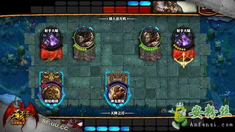 盘点最新热门模拟游戏,揭秘趣味无限新体验 盘点最新热门模拟游戏,揭秘趣味无限新体验