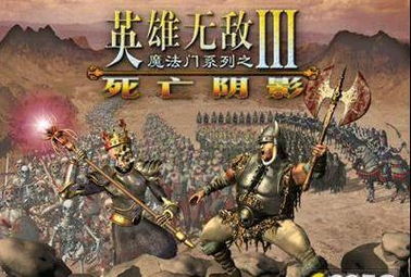 年度巅峰之作!《光与影》获《最终幻想7:重制版》制作人盛赞,元素完美融合! 年度巅峰之作!《光与影》获《最终幻想7:重制版》制作人盛赞,元素完美融合!