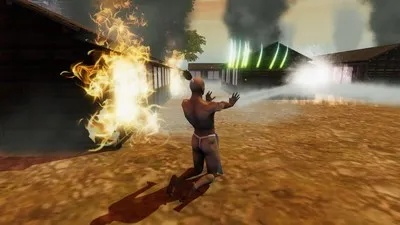 盘点最新热门成人游戏,揭秘趣味无限新体验 盘点最新热门成人游戏,揭秘趣味无限新体验