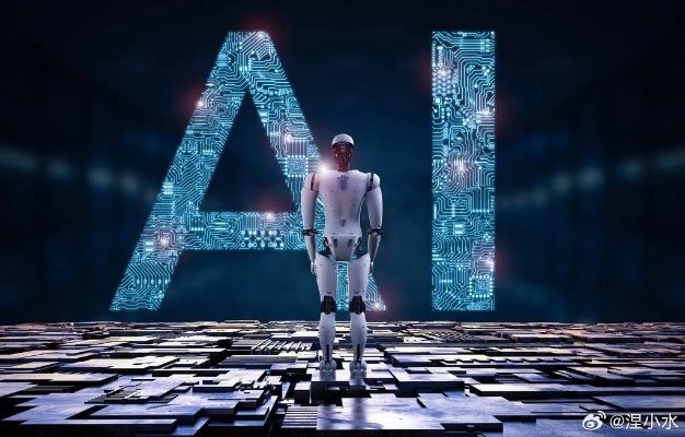 AI赋能,《光环》制作组革新人才系列创作 AI赋能,《光环》制作组革新人才系列创作