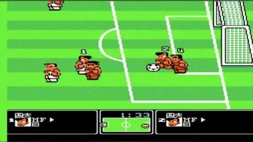 足球竞技升级,精彩篝火《FC 26》新体验 足球竞技升级,精彩篝火《FC 26》新体验