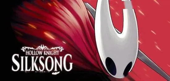 挑战《丝之歌》配音，难度升级，勇敢前行！