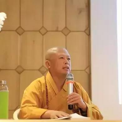 新手必看!自在西游拓荒攻略,轻松闯荡新境界 新手必看!自在西游拓荒攻略,轻松闯荡新境界