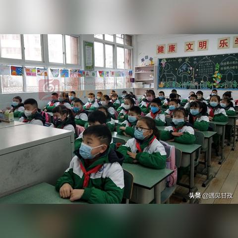 《昨日之笼》揭秘:探秘《第五人格》全新主线版核心价值新篇章 《昨日之笼》揭秘:探秘《第五人格》全新主线版核心价值新篇章