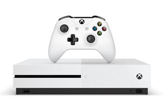 降低门槛新突破,Xbox游戏轻松登陆PS5与Switch2 降低门槛新突破,Xbox游戏轻松登陆PS5与Switch2