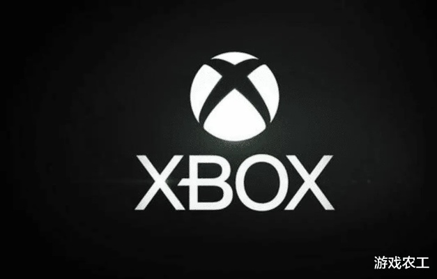暴雪前总裁痛批XBOX多平台空谈，实战策略亟需革新！