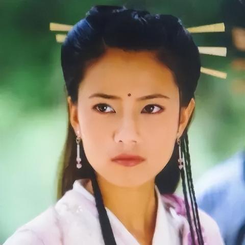 极限主角养成秘籍：新倚天屠龙记攻略全解析