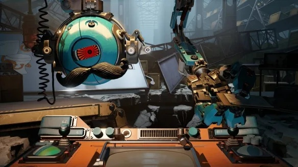 GRADIUS ORIGINS深度评测:探寻经典射击的全新魅力 GRADIUS ORIGINS深度评测:探寻经典射击的全新魅力