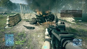 热闹庆典革新体验,《战地风云6》Fami通试玩揭秘新篇章 热闹庆典革新体验,《战地风云6》Fami通试玩揭秘新篇章