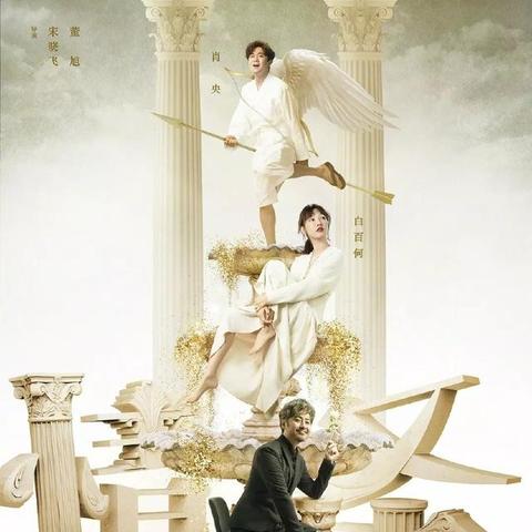 《最终幻想7》重制版续作曝光,神秘新项目携手再创辉煌 《最终幻想7》重制版续作曝光,神秘新项目携手再创辉煌