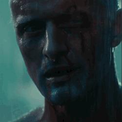 《消逝光芒:噩梦重生,生化危机3启示录》 《消逝光芒:噩梦重生,生化危机3启示录》