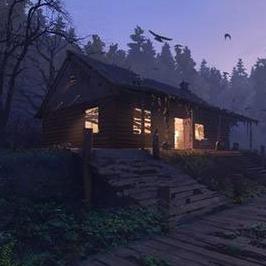 《战地6》激战开启,《使命召唤:黑色行动6》免费试玩同步引爆全新体验 《战地6》激战开启,《使命召唤:黑色行动6》免费试玩同步引爆全新体验