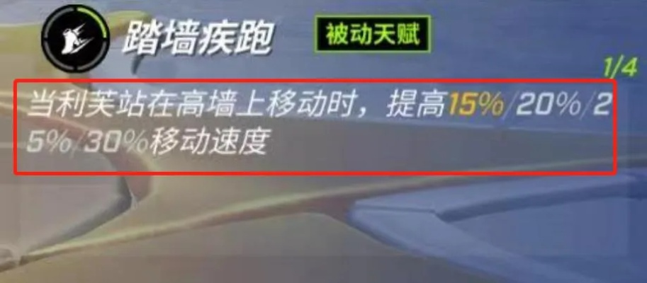 疾跑跳高卡攻略:深度解析,解锁全新技巧 疾跑跳高卡攻略:深度解析,解锁全新技巧