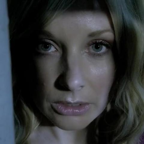 《寂静岭2:重制版》主演透露:神秘新内容即将揭晓,惊喜连连! 《寂静岭2:重制版》主演透露:神秘新内容即将揭晓,惊喜连连!