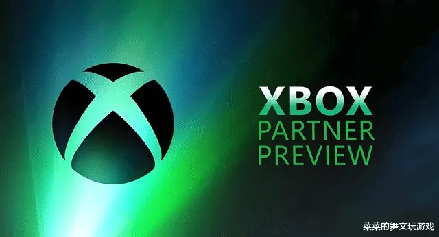 Xbox独占终结!三大IP震撼登陆PS5,引领新纪元! Xbox独占终结!三大IP震撼登陆PS5,引领新纪元!