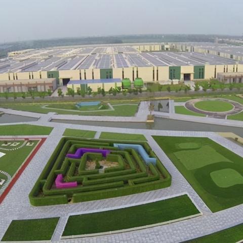 革新视角:独占游戏新解,打破传统束缚,共创无限可能 革新视角:独占游戏新解,打破传统束缚,共创无限可能