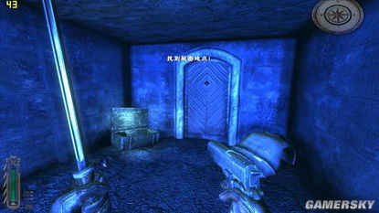 霍格沃茨奇遇:解锁问号门,探寻神秘新路径 霍格沃茨奇遇:解锁问号门,探寻神秘新路径