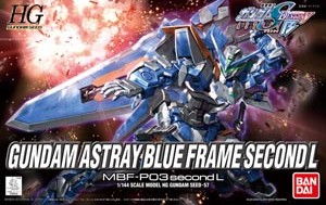 《荷鲁斯异端》新设定揭秘!独家截图抢先看 《荷鲁斯异端》新设定揭秘!独家截图抢先看