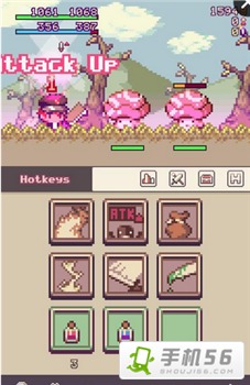 最新热榜揭晓:线性游戏排行,揭秘热门首选! 最新热榜揭晓:线性游戏排行,揭秘热门首选!