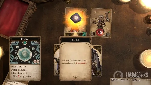 疯狂面纱:探秘理性狂想,卡牌战斗RPG新境界 疯狂面纱:探秘理性狂想,卡牌战斗RPG新境界