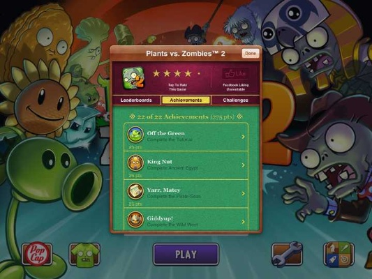 《植物大战僵尸:重植版》好评仅49%?惊艳新体验来袭! 《植物大战僵尸:重植版》好评仅49%?惊艳新体验来袭!