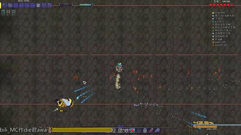 灾厄宝可梦古简蜗捕获攻略,解锁神秘新技能! 灾厄宝可梦古简蜗捕获攻略,解锁神秘新技能!